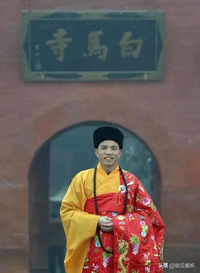娱乐生活 第68页