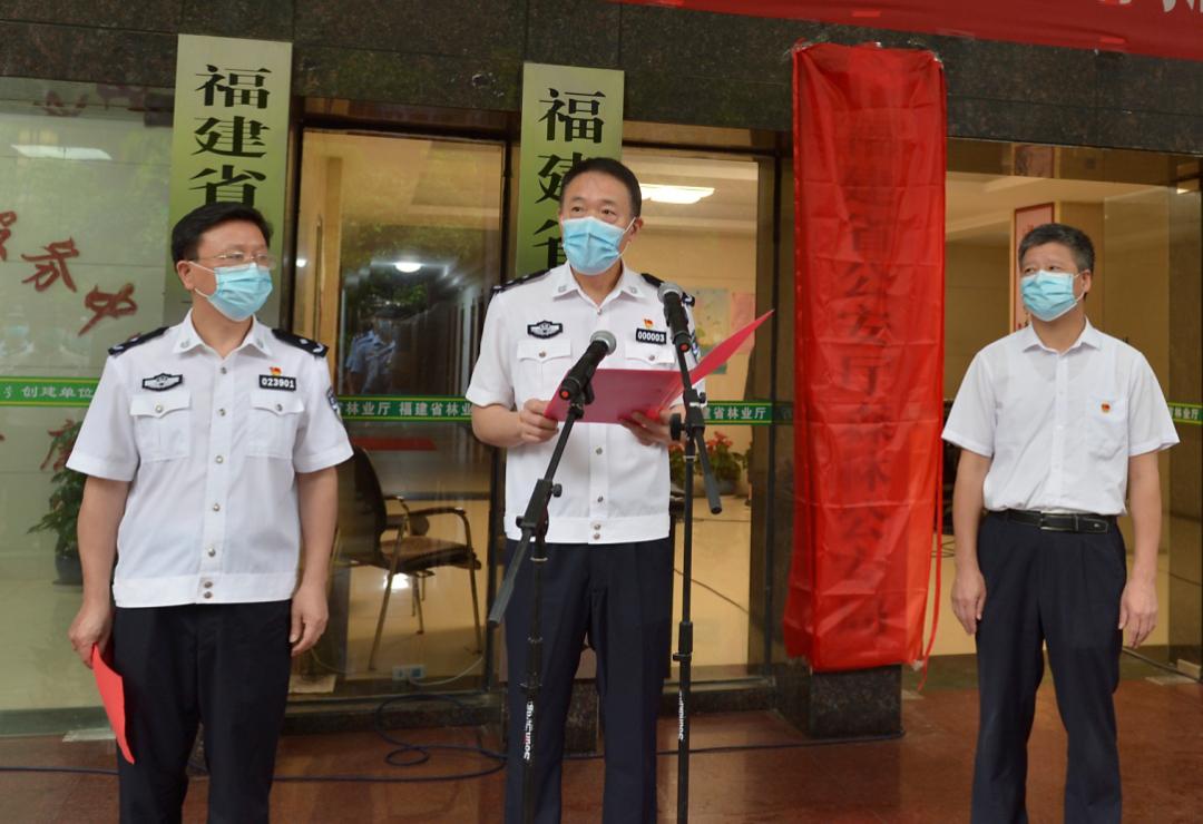 娱乐生活 第61页