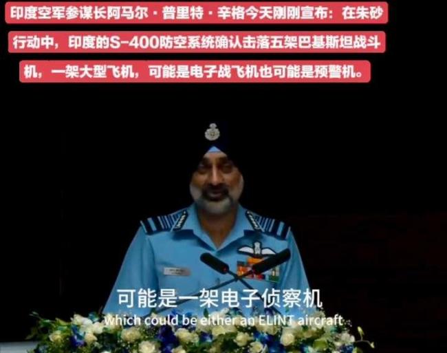 第1001页