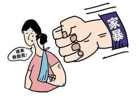 第1313页