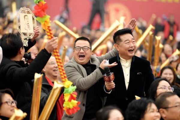 游戏专题 第47页