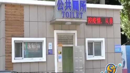 娱乐生活 第34页