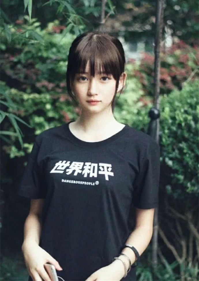 地方新闻 第27页
