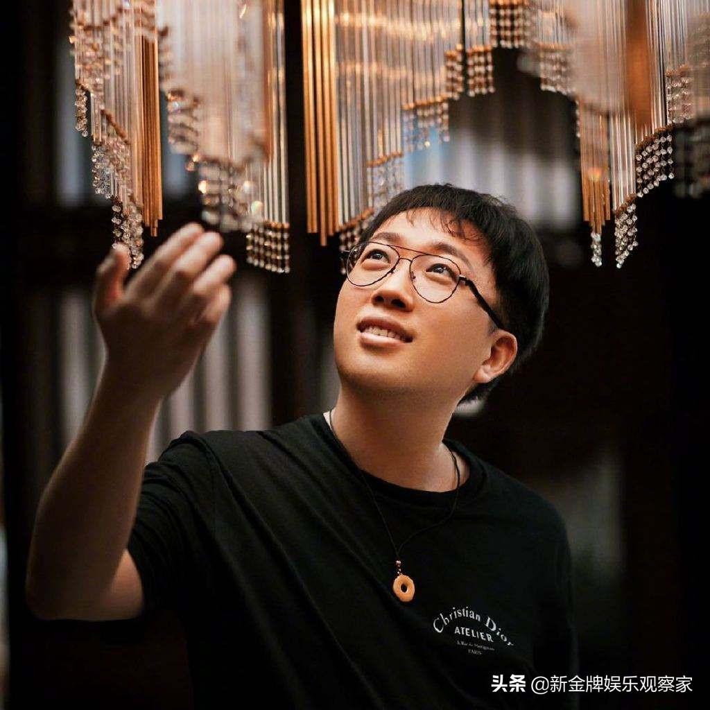 娱乐生活 第24页