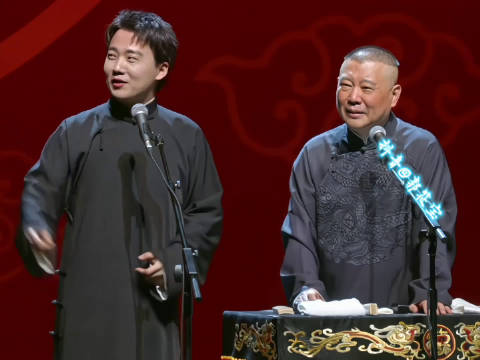 娱乐生活 第19页