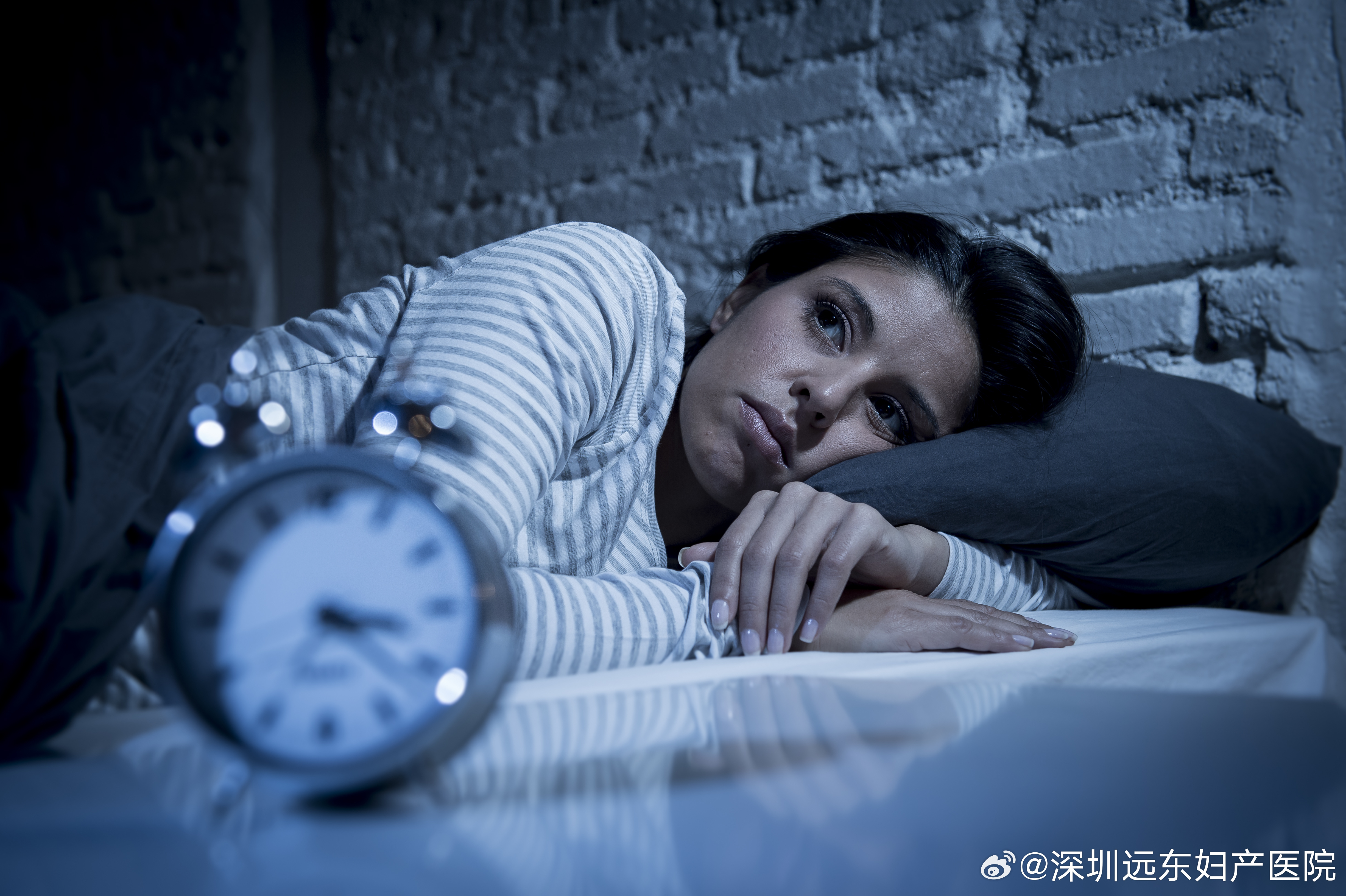 最新资讯 第21页