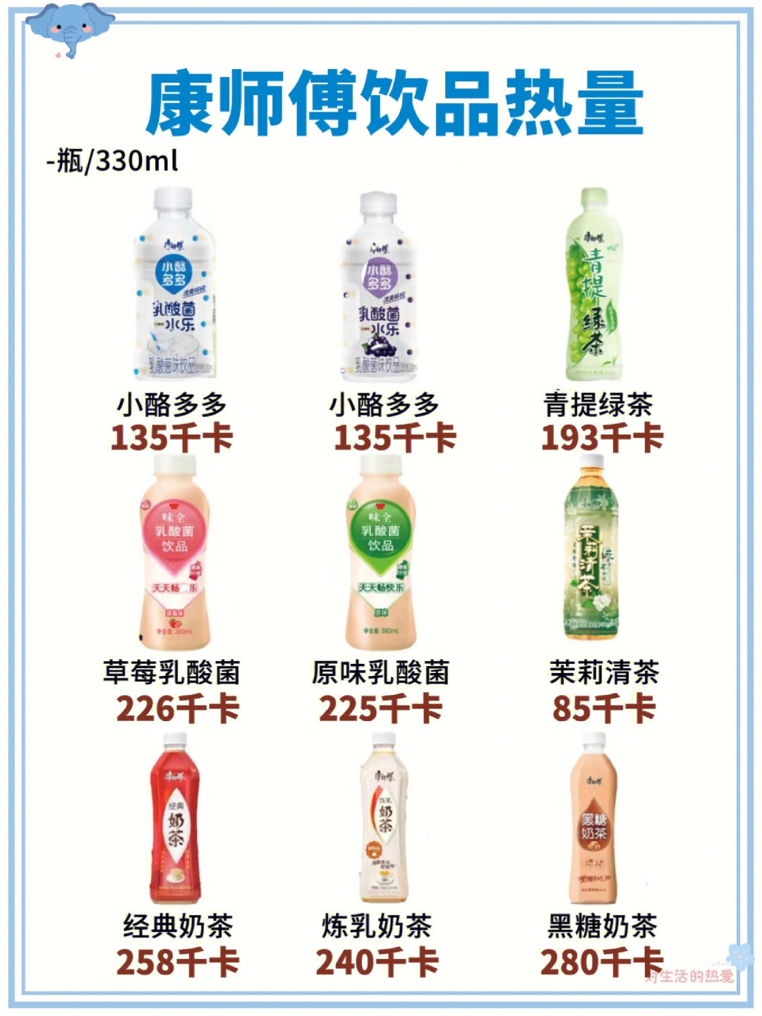 最新资讯 第6页