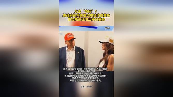 第260页