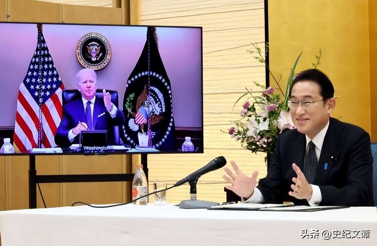 日本代表取消访美