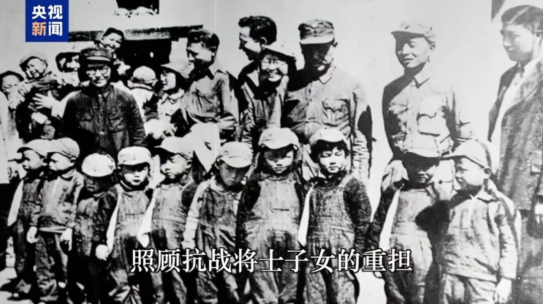 致敬伟大胜利致敬伟大胜利，是我们对历史上所取得的辉煌成就和战胜艰难险阻的庆祝和敬意。这些胜利不仅仅是战场上的胜利，还包括科学、技术、文化、经济和社会等各个领域的伟大成就。